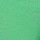 Graphic Green