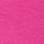 Pink Fire