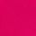 Vibrant Fuchsia Pink