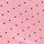 Victoria Pink Polka Dot