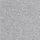 Medium Heather Grey