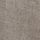 Taupe Brown