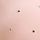 Purest Pink