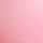 Victoria Pink