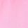 Pink Lollipop