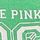 Graphic Green