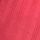 Wild Watermelon Red