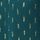 Teal Blue