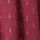 Red Metallic