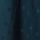 Teal Blue