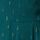 Teal Blue