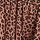 Leopard Brown