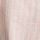 Pretty Blossom Pink Iconic Stripe