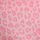 Pink Leopard