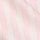 Pretty Blossom Pink Iconic Stripe
