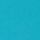 Turquoise Blue