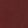 Rhubarb Red