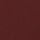 Rhubarb Red