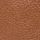 Tan Brown