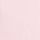 Pink Tulip