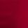 Red Lacquer