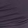Twilight Grey