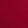 Red Lacquer