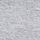 Medium Heather Grey