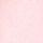 Coconut Pink