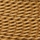 Woven Pedestal