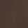 Taupe Brown