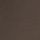 Taupe Brown