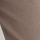 Mauve Neutral