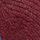 Burgundy Check