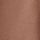 Chocolate Brown/Cream