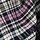 Woodland Green Tartan