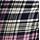 Woodland Green Tartan