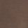 Ridge Brown