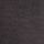 Dark Wicker Brown