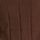 Tobacco Brown