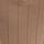 Camel Brown