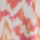 Coral Orange