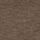 Mocha Brown