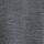 Charcoal Grey