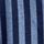 Blue Stripe