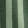 Green Stripe