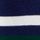 Dark Green Stripe