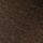 Dark Neutral