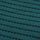 Teal Blue