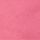 Dark Pink